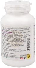 Candisan 90 Capsules