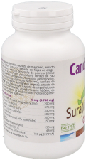 Candisan 90 Capsules