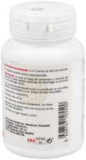 Cumin Black 500 mg 60 Pearls