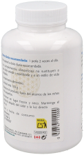EPA-Omega 3 60 Pearls