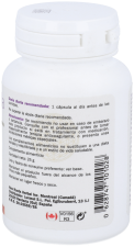 Ginkgo Formula 30 Capsules