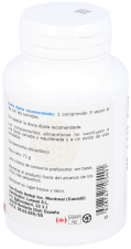 Kelp 225 mg 100 Tablets