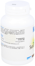 Kelp 225 mg 100 Tablets
