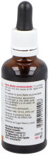 Lapacho Pau D´arco 50 ml