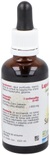 Lapacho Pau D´arco 50 ml