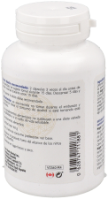 Para-Sit 90 Capsules
