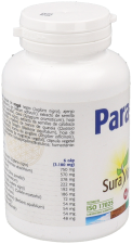 Para-Sit 90 Capsules