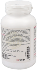Pre-Mens 90 Capsules