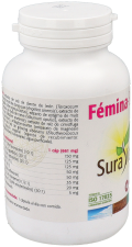 Pre-Mens 90 Capsules