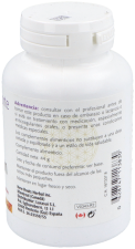 Grape Seed and Blueberry 60 Capsules