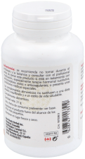 Red Clover 40% Isoflavones 60 Capsules