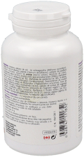Zen Plus 30 Capsules