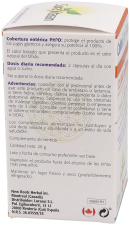 Colon Calm Flora 30 Capsules