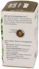 Hawthorn 45 Capsules