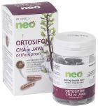 Ortosifon Microgranules 45 Capsules