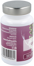 Ortosifon Microgranules 45 Capsules