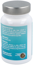 Salvia Microgranules 45 Capsules