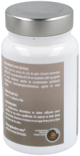 Cat&#39;s Claw Microgranules 45 Capsules
