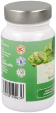 Microgranules hops 45 capsules