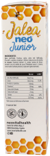 Junior Jelly 14 Vials