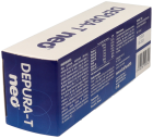 Depurat 15 Vials