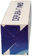 Depurat 15 Vials