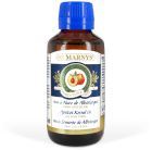 Apricot Kernel Oil 125 ml