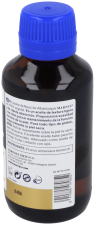 Apricot Kernel Oil 125 ml