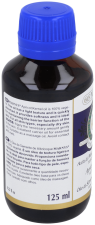 Apricot Kernel Oil 125 ml