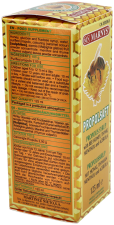 Propolsafe 125 ml