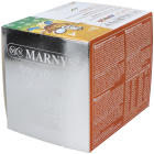 Protect Junior 20 Vials x 10 ml