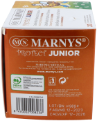 Protect Junior 20 Vials x 10 ml