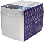 Royal Provite 5000 20 Vials