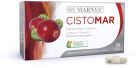 Cistomar 30 vegetable capsules