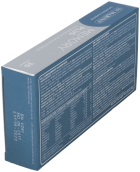 Memory Plus 30 vegetable capsules