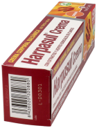 Harpasul Balsamic Body Cream 75 ml