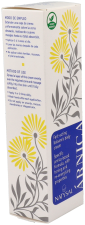 Arnica Cream 75 ml