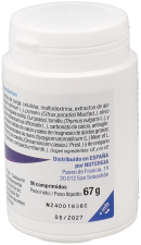 Mycokyl Digestive Flora 90 Comp