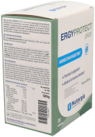 Ergyprotect Plus Sachets