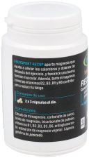 Recup 60 Capsules