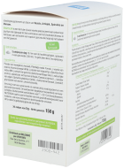 Ergyslim 30 Sachets