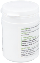 Ergyclean Magnesium Salts and Clay 120 gr