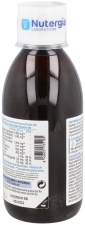 Ergymunil 250 Ml
