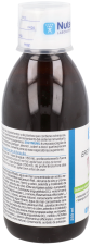 Ergymunil 250 Ml