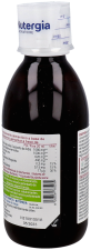 Ergyven (Venous Circulation) 250 Ml.