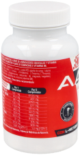 AAEE Essential Amino Acids 100 Tablets
