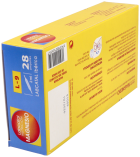 Lab. 9 Magnesium 28 Ampoules
