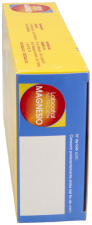 Lab. 9 Magnesium 28 Ampoules