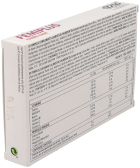 Femiplus Yame Menopause 45 Capsules