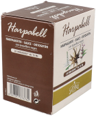 Harpabell 20 Ampoules